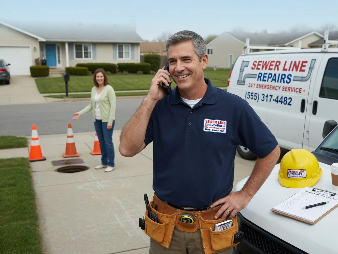 Emergency Plumber Reidsville, NC FAQs
